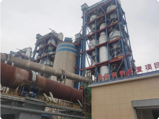 1627372115771320.png image.png