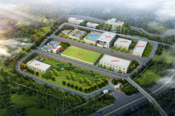 1627371279154915.png image.png