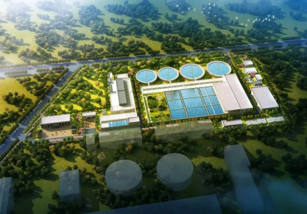 1636681489219718.png image.png